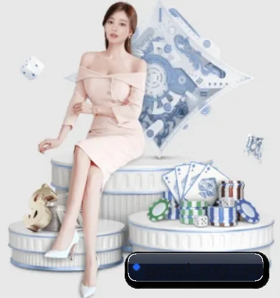 杏彩体育 APP 界面